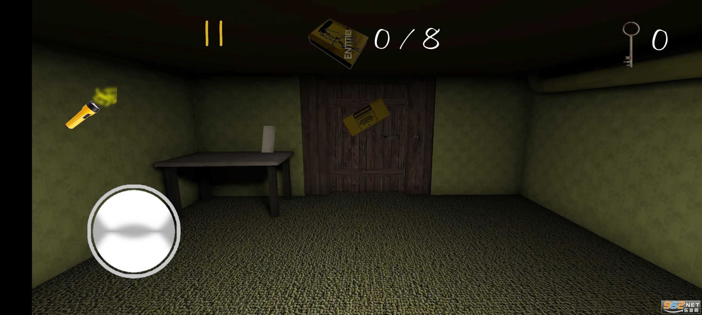 �m����{���ں��Ұ汾v1.0 ��׿��؈D1