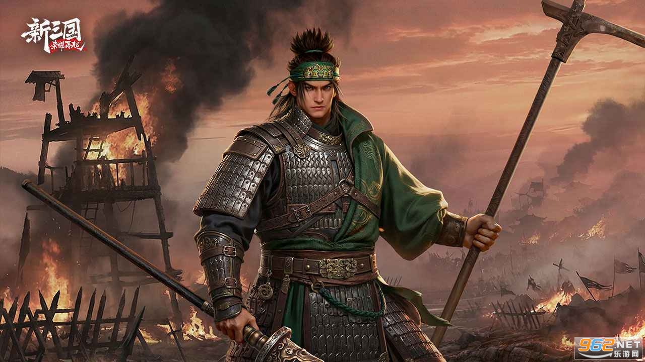 �������sҫ����yԇ��v0.0.3.0 �֙C��؈D4