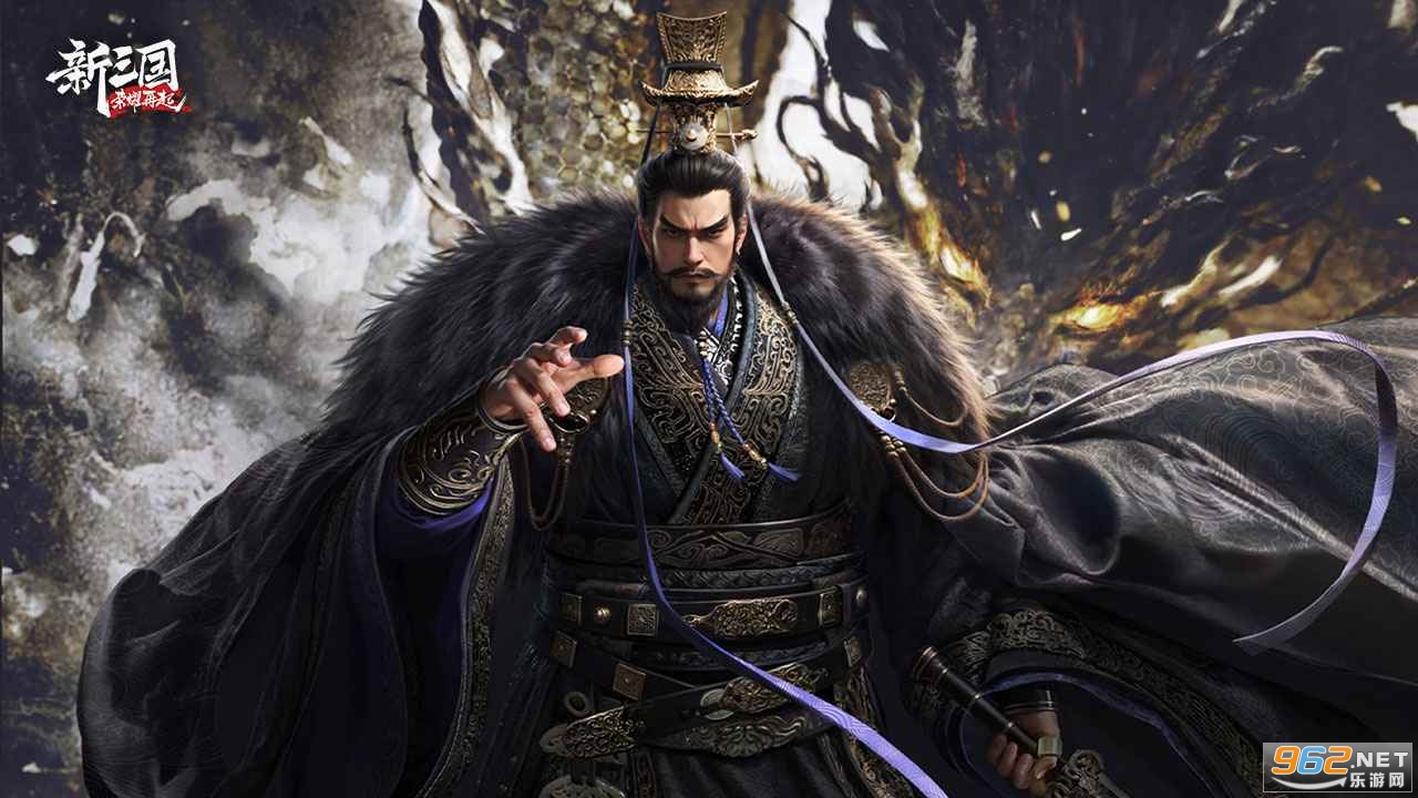 �������sҫ����yԇ��v0.0.3.0 �֙C��؈D3