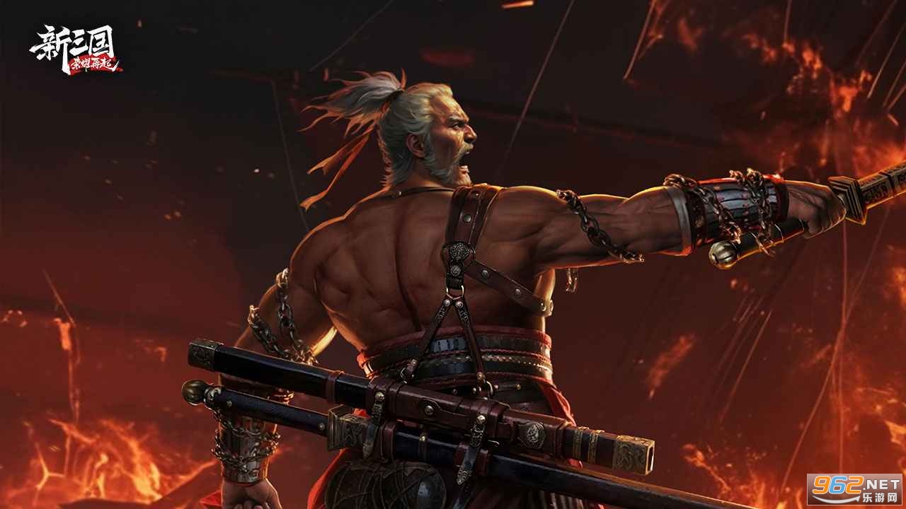 �������sҫ����yԇ��v0.0.3.0 �֙C��؈D2