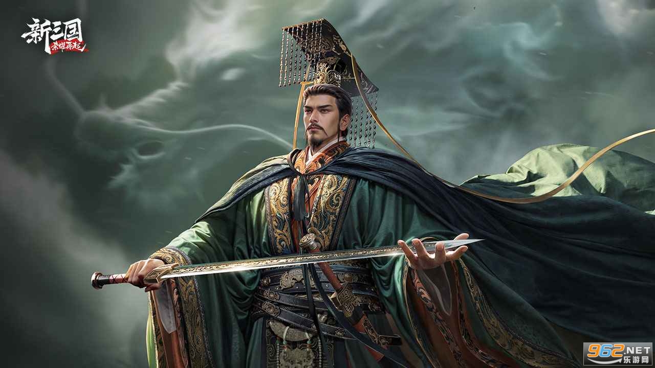 �������sҫ����yԇ��v0.0.3.0 �֙C��؈D1