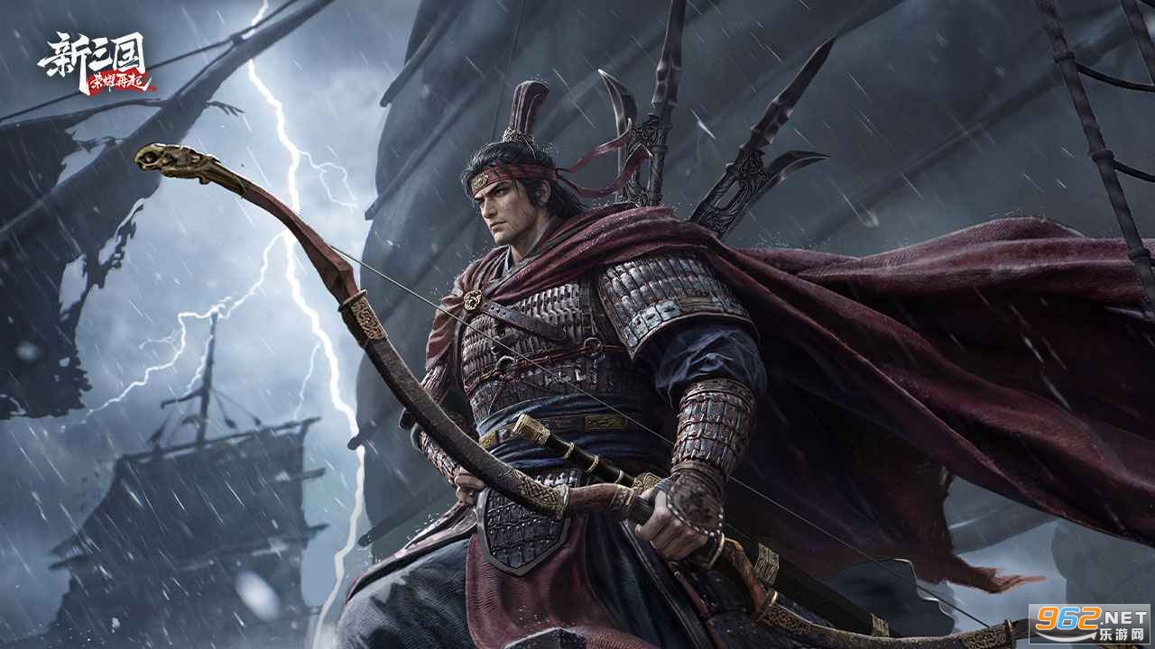 �������sҫ����yԇ��v0.0.3.0 �֙C��؈D0