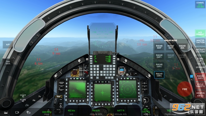 �挍�Ց�(zh��n)ģ�M�����°�v1.0.9�؈D2