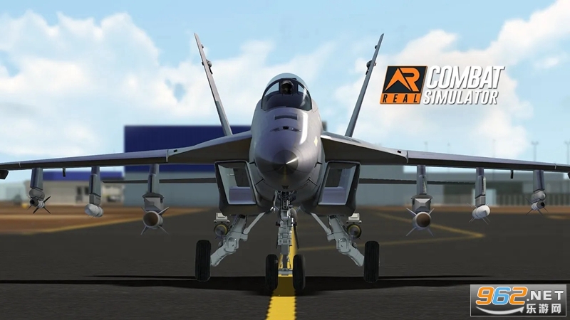 �挍�Ց�(zh��n)ģ�M�����°�v1.0.9�؈D0