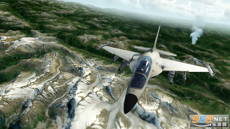 �挍�Ց�(zh��n)ģ�M�����°�v1.0.9�؈D3