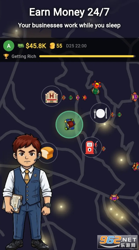 ����ģ�M�e���̘I�������v1.0.1 ��׿��؈D2