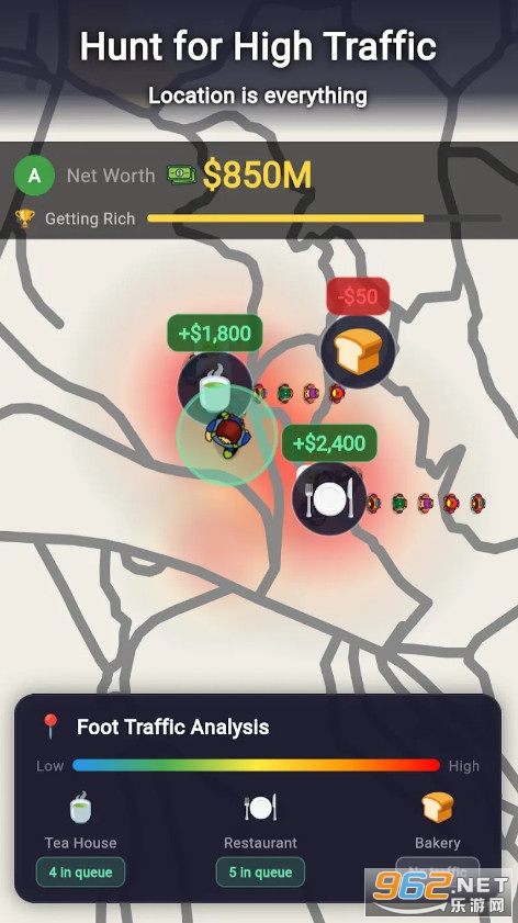 ����ģ�M�e���̘I�������v1.0.1 ��׿��؈D3