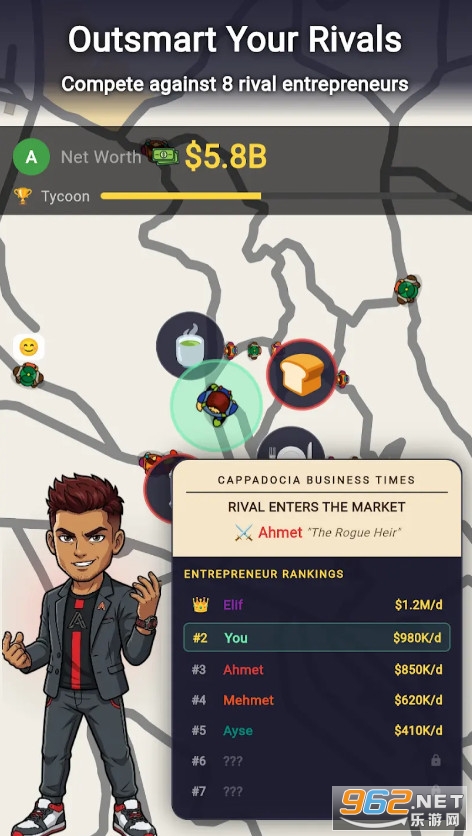 ����ģ�M�e���̘I�������v1.0.1 ��׿��؈D0