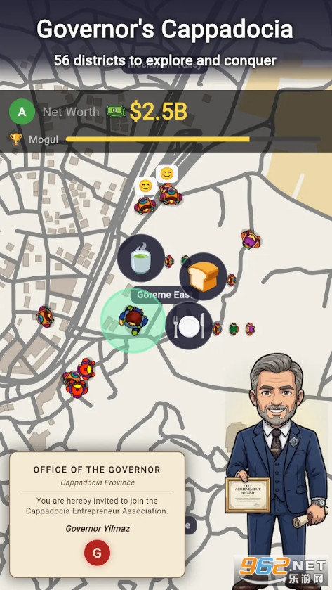 ����ģ�M�e���̘I�������v1.0.1 ��׿��؈D4