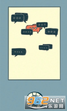 �����x�_���°�v1.2 �֙C��؈D2