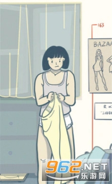 �����x�_���°�v1.2 �֙C��؈D1