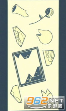 �����x�_���°�v1.2 �֙C��؈D3