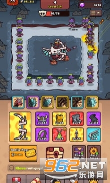 �F�������֙C��v1.0.40 ��׿��؈D5