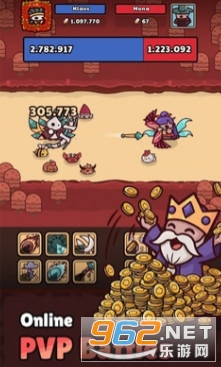 �F�������֙C��v1.0.40 ��׿��؈D2