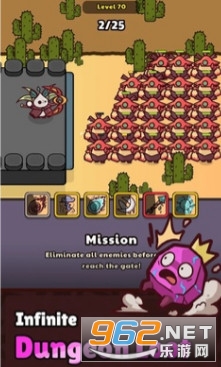 �F�������֙C��v1.0.40 ��׿��؈D1