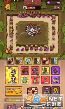 �F�������֙C��v1.0.40 ��׿��؈D3