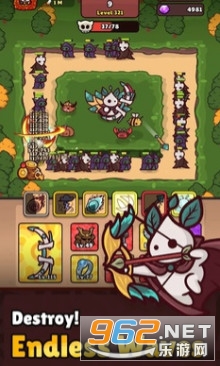 �F�������֙C��v1.0.40 ��׿��؈D0