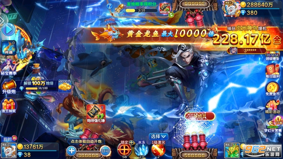 K3K���~�Α��d�ٷ���v5.10.10 ��׿��؈D3