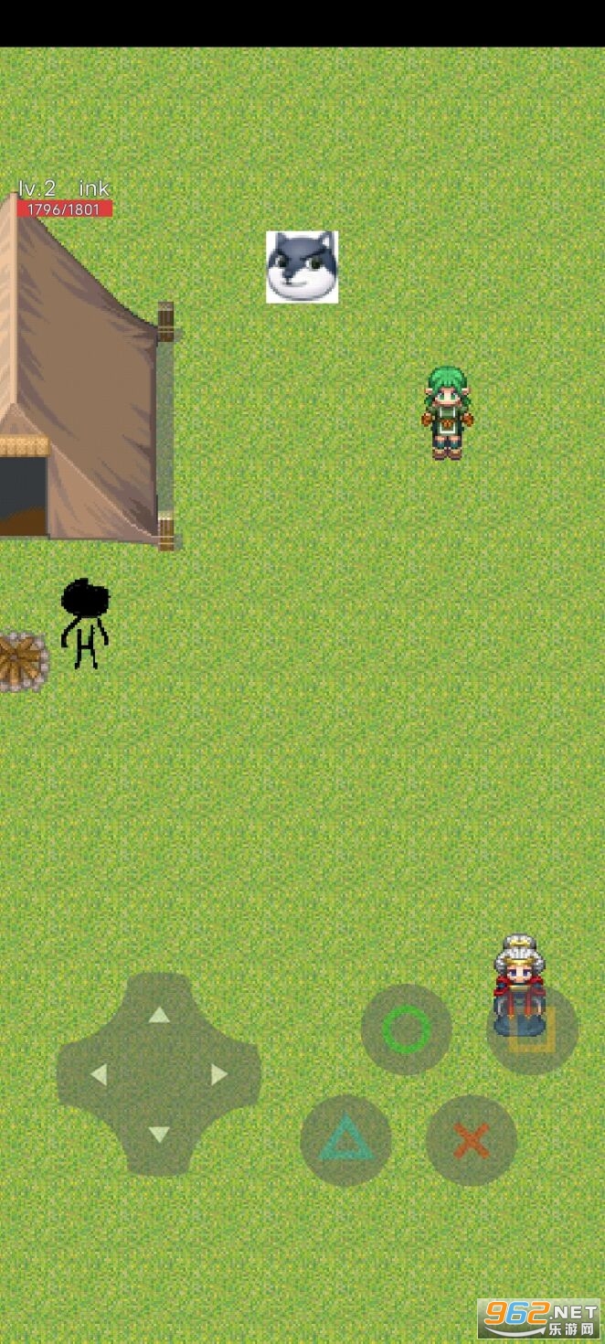 ���^����Σ�C��1���֙C��v21.03.091921 ��׿��؈D0