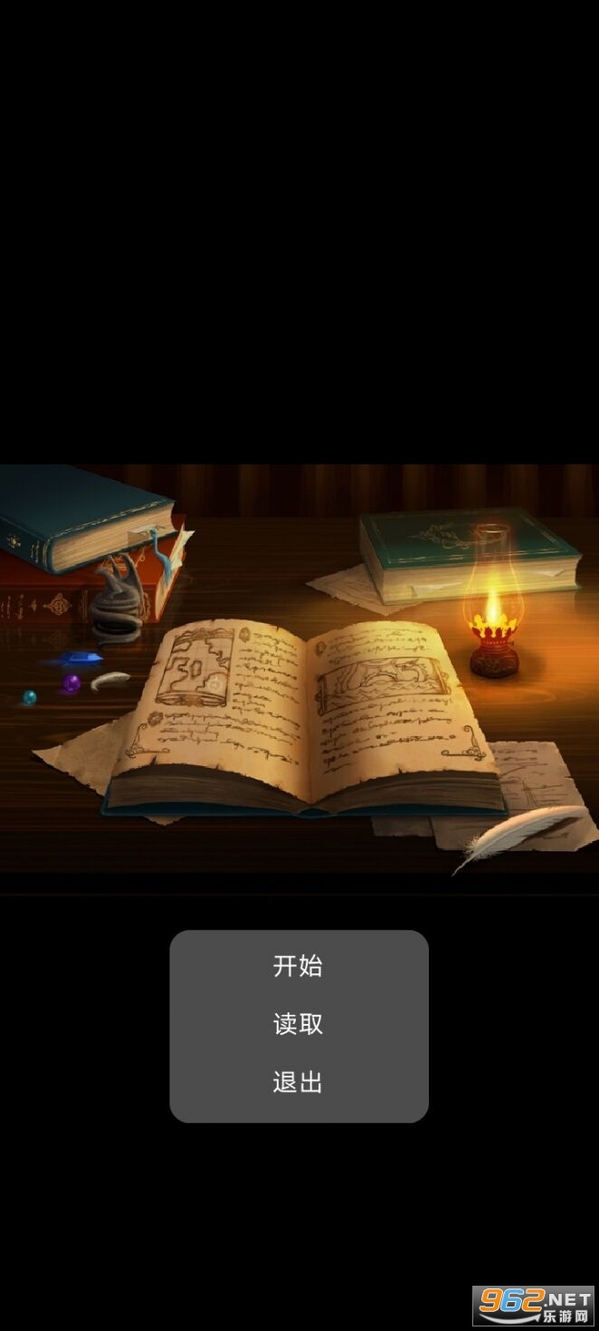 ���^����Σ�C��1���֙C��v21.03.091921 ��׿��؈D3