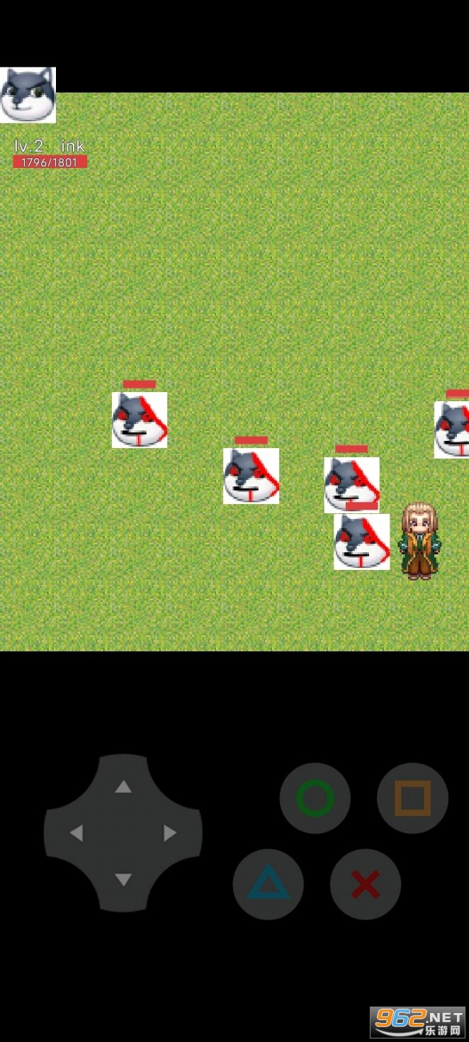 ���^����Σ�C��1���֙C��v21.03.091921 ��׿��؈D2