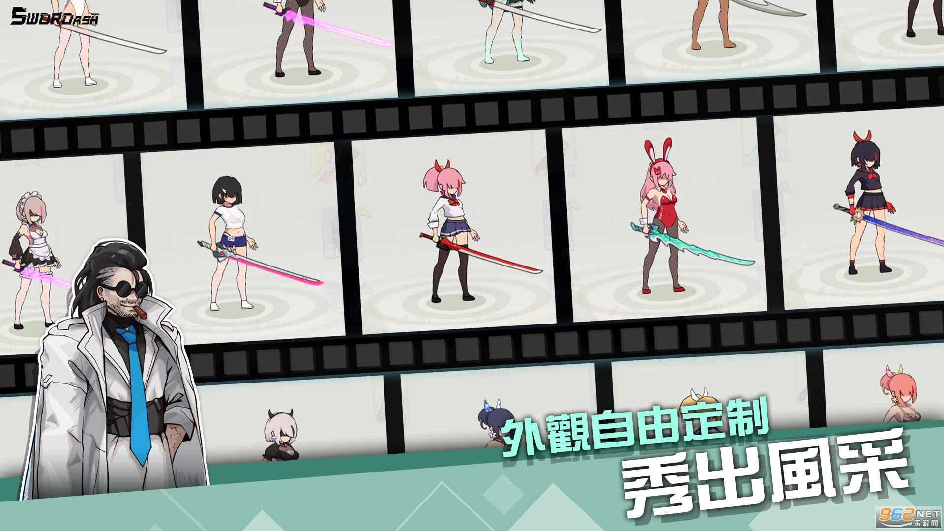 ���o�p�ٷ�����v1.0.0 ��׿��؈D1