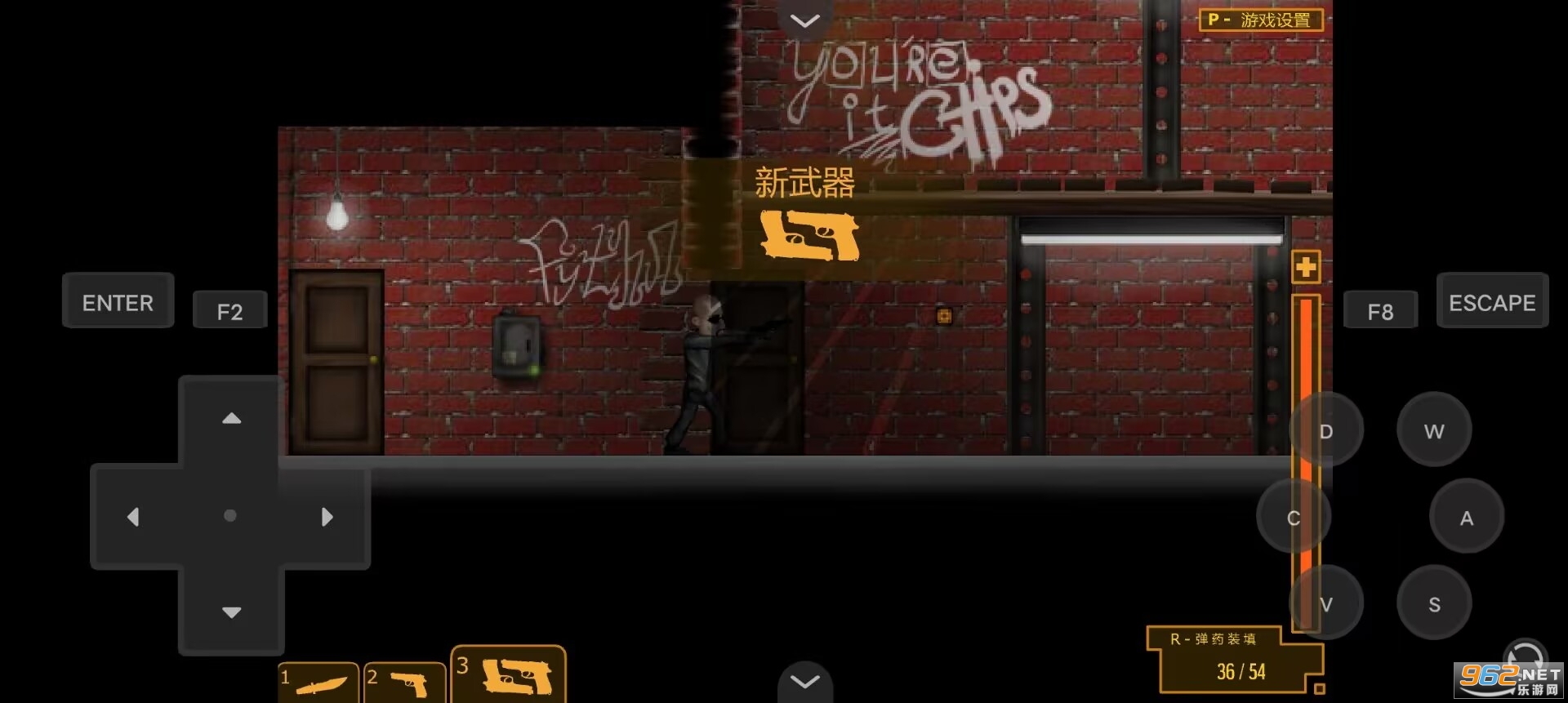 ��������_��׿��ֲ��v1.00.30�؈D3