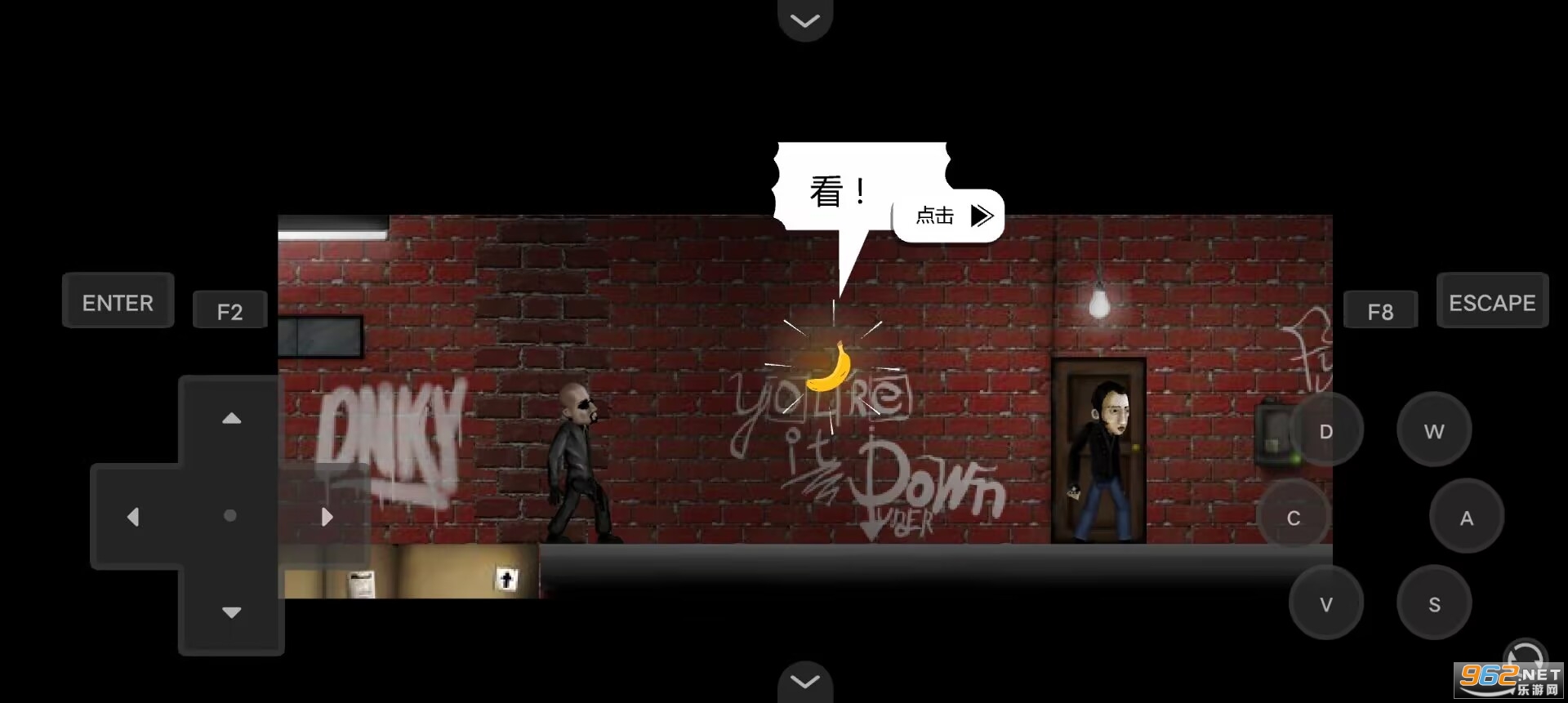 ��������_��׿��ֲ��v1.00.30�؈D2