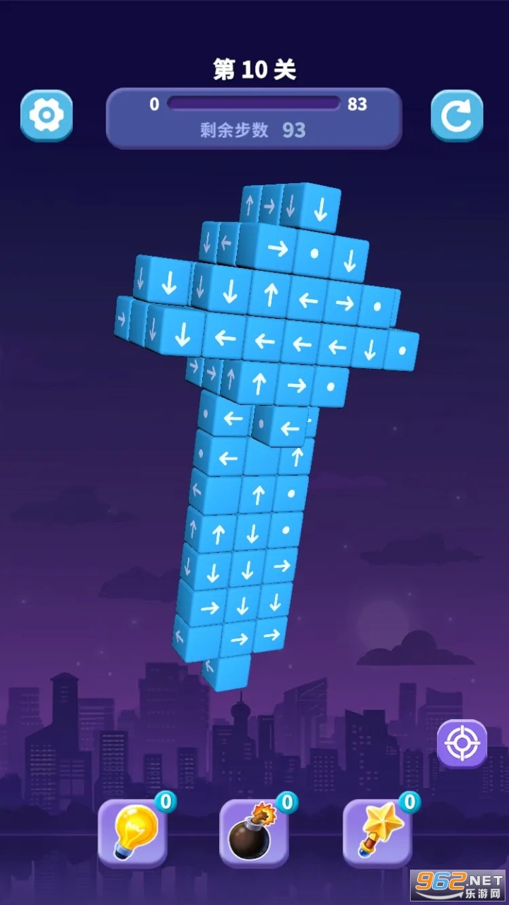 �≺���^С�Α�v1.0.0 ��׿��؈D0