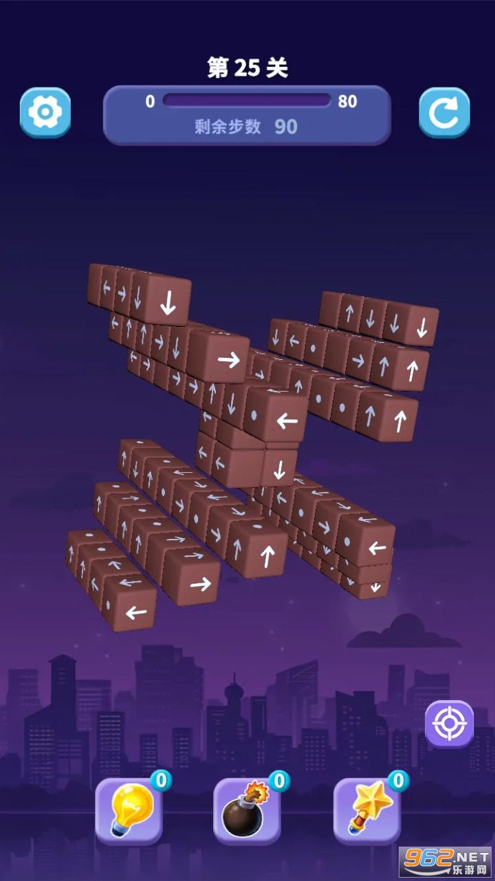 �≺���^С�Α�v1.0.0 ��׿��؈D3