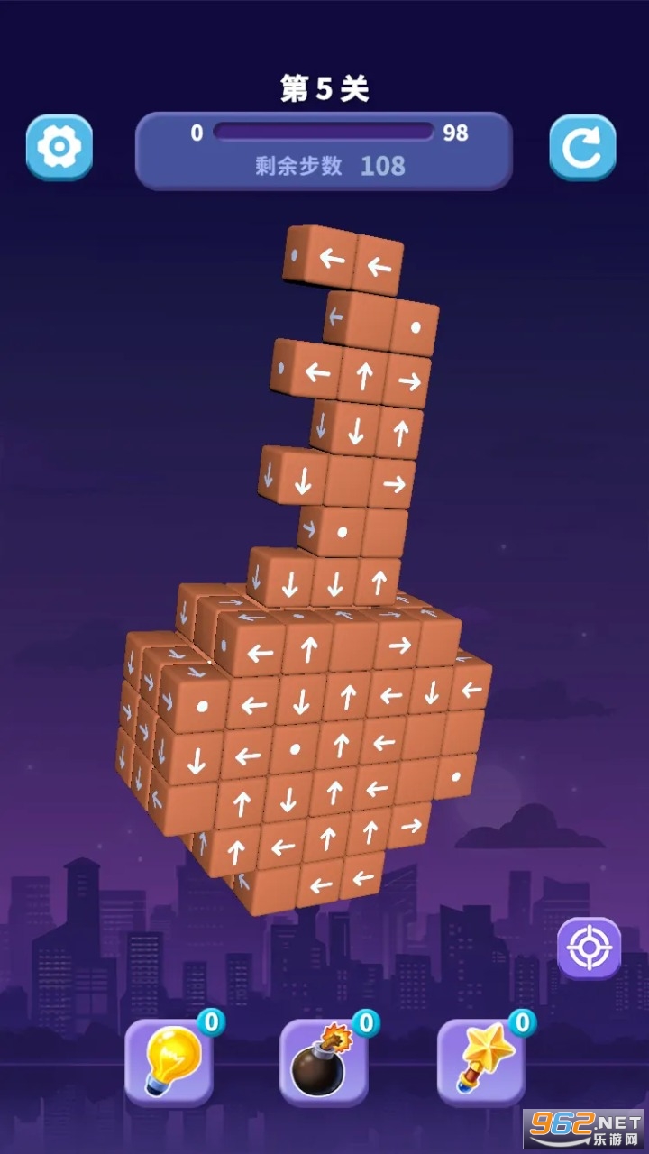 �≺���^С�Α�v1.0.0 ��׿��؈D1