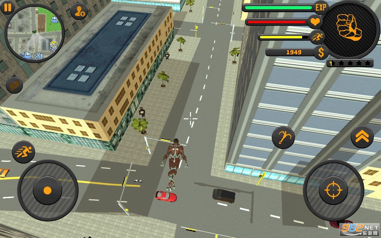 �K��Ӣ��3�ٷ���v2.8.3 ��׿��؈D0