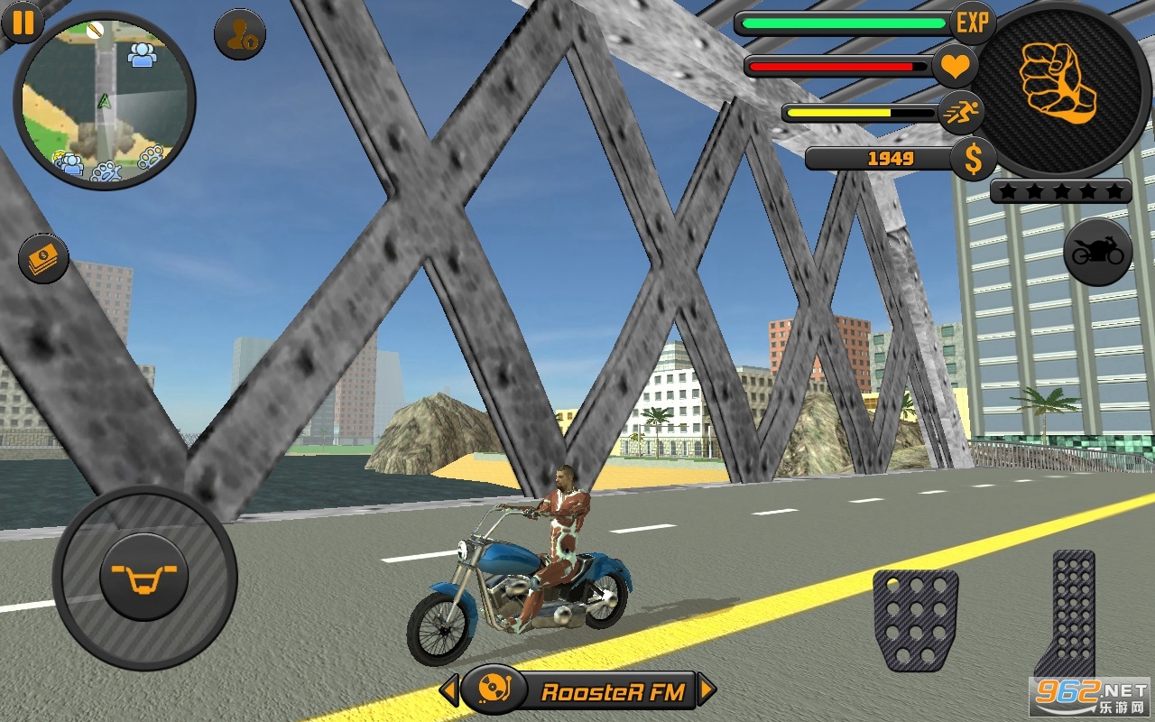 �K��Ӣ��3�ٷ���v2.8.3 ��׿��؈D1