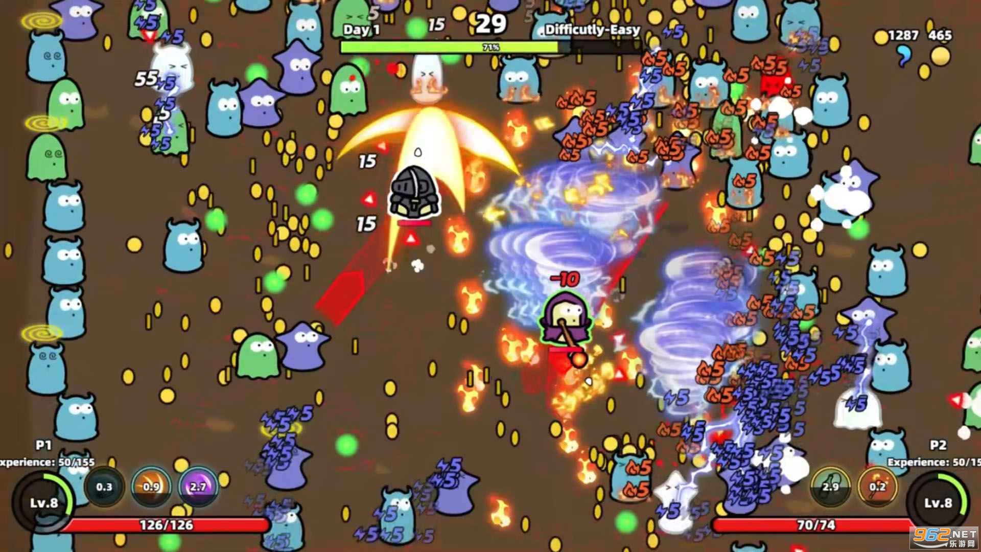 �Ҳ���ħ���yԇ��v0.7.3.1 �֙C��؈D0