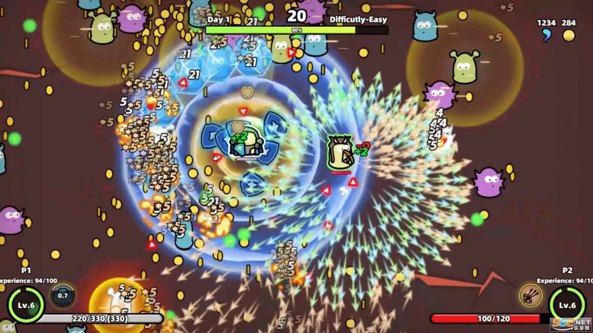 �Ҳ���ħ���yԇ��v0.7.3.1 �֙C��؈D1