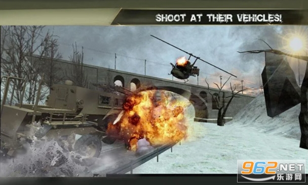 �ؾ�ֱ���C�F����v1.0.1 ��׿��؈D0