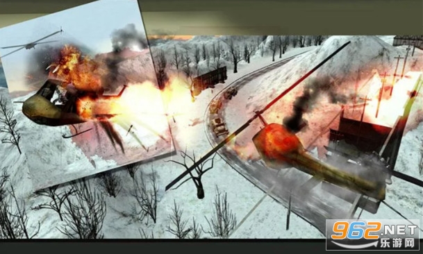 �ؾ�ֱ���C�F����v1.0.1 ��׿��؈D1