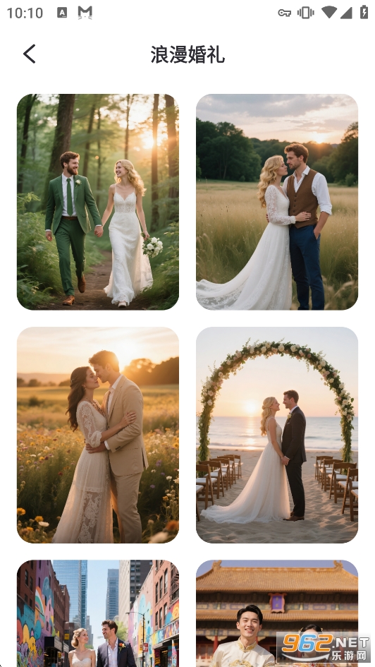 ������Ƭ�ޏ����M��v2.3.1�؈D3