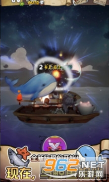 Ư����Ů�ط����°�v1.0.2 �֙C��؈D1