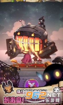 Ư����Ů�ط����°�v1.0.2 �֙C��؈D2