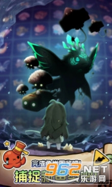 Ư����Ů�ط����°�v1.0.2 �֙C��؈D3