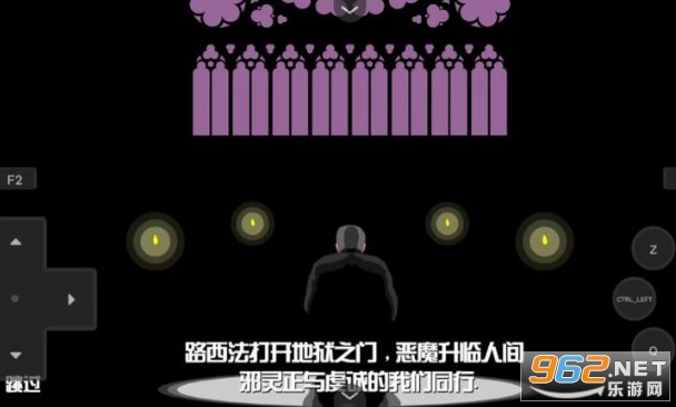 ���I��ħ�֙C��v1.00.30 ��׿��؈D0