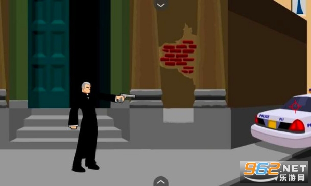 ���I��ħ�֙C��v1.00.30 ��׿��؈D3