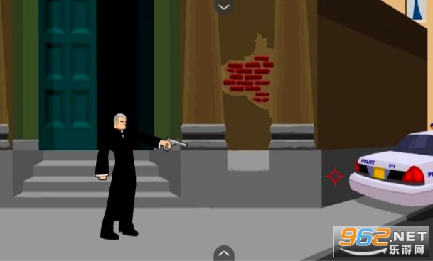 ���I��ħ�֙C��v1.00.30 ��׿��؈D2