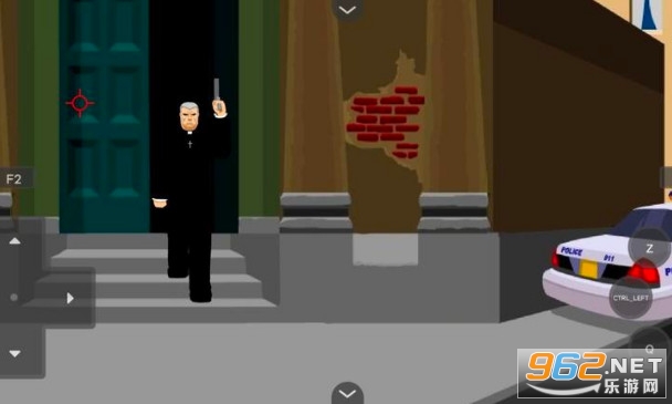 ���I��ħ�֙C��v1.00.30 ��׿��؈D1