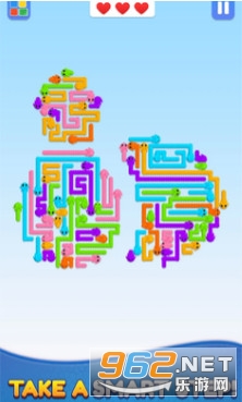 ��ʸ�i�}��֮��Ó���°�v1.3 ��׿��؈D3