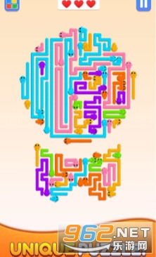 ��ʸ�i�}��֮��Ó���°�v1.3 ��׿��؈D2