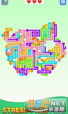 ��ʸ�i�}��֮��Ó���°�v1.3 ��׿��؈D0