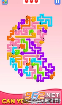 ��ʸ�i�}��֮��Ó���°�v1.3 ��׿��؈D1