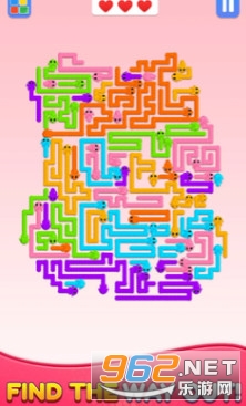 ��ʸ�i�}��֮��Ó���°�v1.3 ��׿��؈D4